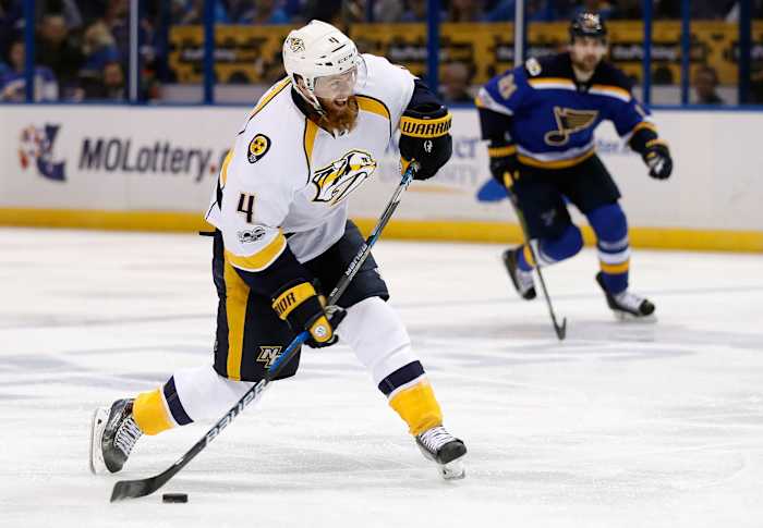 ryan-ellis-predators-nhl-2250.jpg